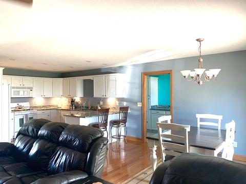 1000 Ridge Dr, Circleville, OH 43113 photo 33
