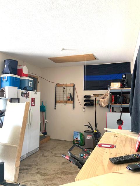 1000 Ridge Dr, Circleville, OH 43113 photo 78