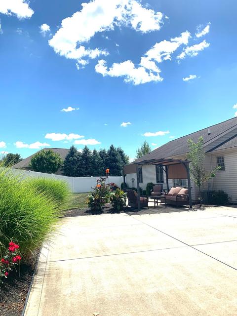 1000 Ridge Dr, Circleville, OH 43113 photo 79