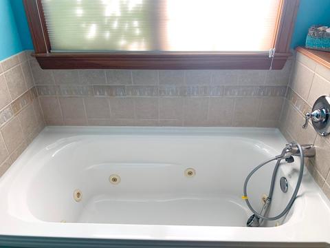1000 Ridge Dr, Circleville, OH 43113 photo 49