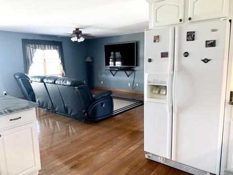 1000 Ridge Dr, Circleville, OH 43113 photo 28