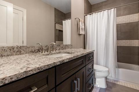 266 E 3rd Ave, Columbus, OH 43201 photo 29