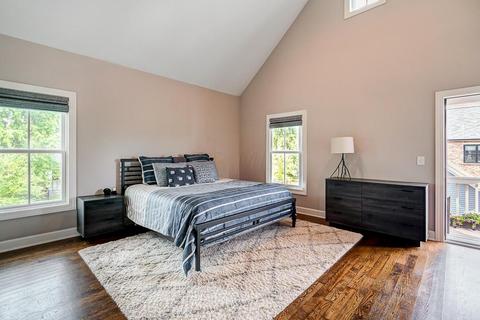 266 E 3rd Ave, Columbus, OH 43201 photo 19