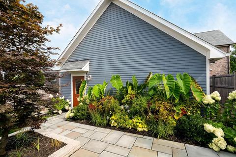 266 E 3rd Ave, Columbus, OH 43201 photo 43