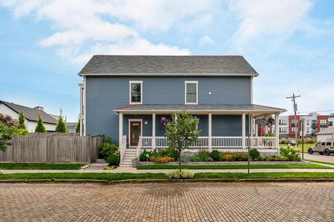 266 E 3rd Ave, Columbus, OH 43201 photo 45