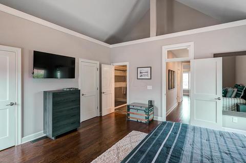 266 E 3rd Ave, Columbus, OH 43201 photo 23