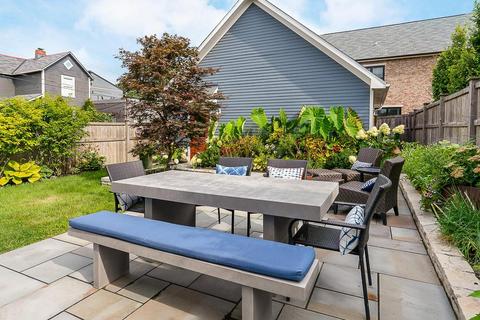266 E 3rd Ave, Columbus, OH 43201 photo 41