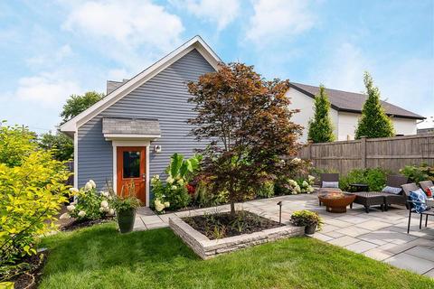 266 E 3rd Ave, Columbus, OH 43201 photo 44