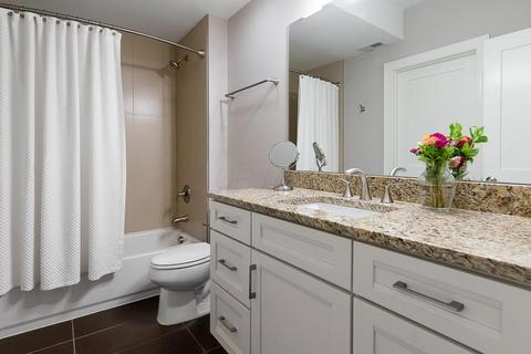 266 E 3rd Ave, Columbus, OH 43201 photo 36