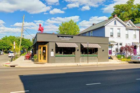 266 E 3rd Ave, Columbus, OH 43201 photo 49