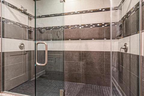 266 E 3rd Ave, Columbus, OH 43201 photo 25