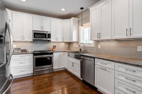266 E 3rd Ave, Columbus, OH 43201 photo 12