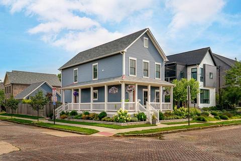 266 E 3rd Ave, Columbus, OH 43201 photo 1