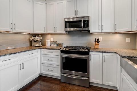 266 E 3rd Ave, Columbus, OH 43201 photo 13