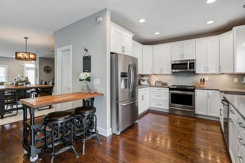 266 E 3rd Ave, Columbus, OH 43201 photo 11