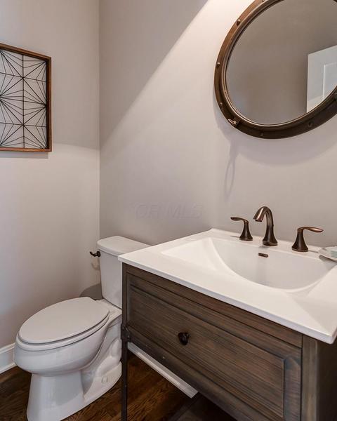 266 E 3rd Ave, Columbus, OH 43201 photo 16