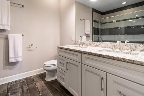 266 E 3rd Ave, Columbus, OH 43201 photo 24
