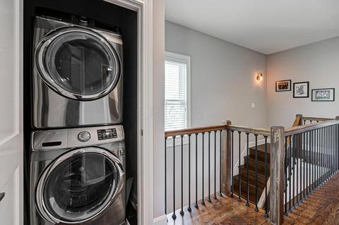 266 E 3rd Ave, Columbus, OH 43201 photo 18