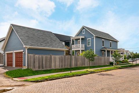 266 E 3rd Ave, Columbus, OH 43201 photo 46