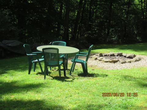 9078 Walnut Dowler Rd, Logan, OH 43138 photo 39