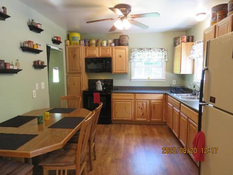 9078 Walnut Dowler Rd, Logan, OH 43138 photo 21