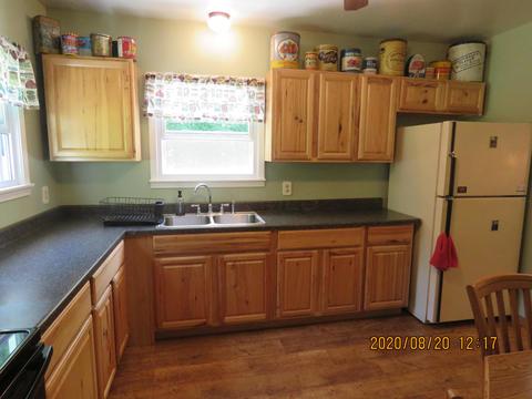 9078 Walnut Dowler Rd, Logan, OH 43138 photo 18