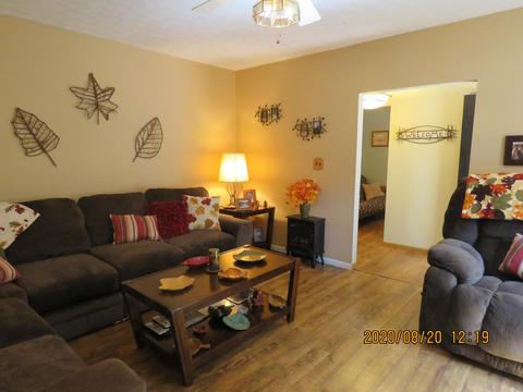 9078 Walnut Dowler Rd, Logan, OH 43138 photo 27