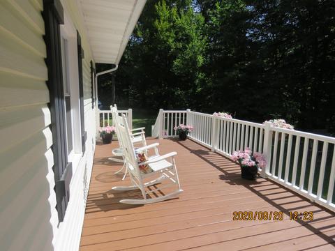 9078 Walnut Dowler Rd, Logan, OH 43138 photo 36