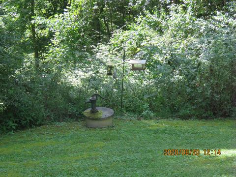9078 Walnut Dowler Rd, Logan, OH 43138 photo 11