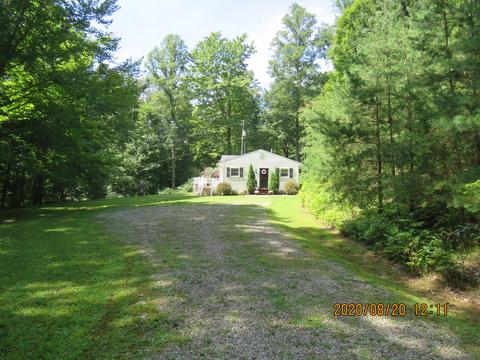 9078 Walnut Dowler Rd, Logan, OH 43138 photo 4