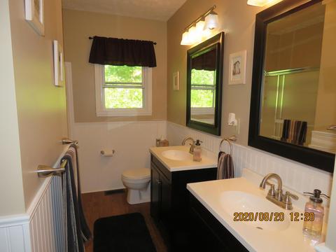 9078 Walnut Dowler Rd, Logan, OH 43138 photo 34