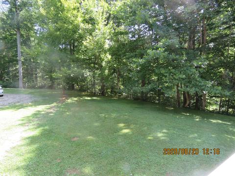 9078 Walnut Dowler Rd, Logan, OH 43138 photo 15