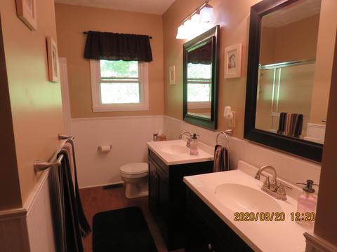 9078 Walnut Dowler Rd, Logan, OH 43138 photo 33