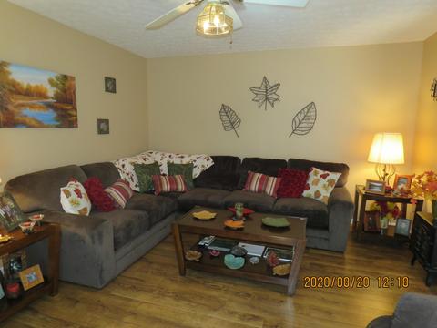 9078 Walnut Dowler Rd, Logan, OH 43138 photo 26