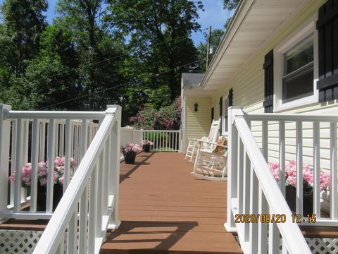 9078 Walnut Dowler Rd, Logan, OH 43138 photo 13