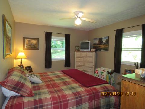 9078 Walnut Dowler Rd, Logan, OH 43138 photo 30