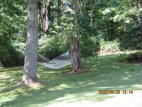 9078 Walnut Dowler Rd, Logan, OH 43138 photo 10