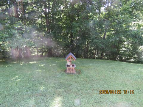 9078 Walnut Dowler Rd, Logan, OH 43138 photo 16