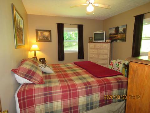 9078 Walnut Dowler Rd, Logan, OH 43138 photo 29