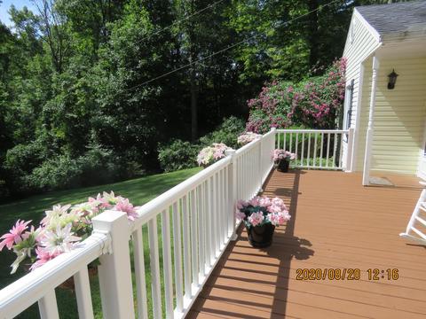 9078 Walnut Dowler Rd, Logan, OH 43138 photo 17
