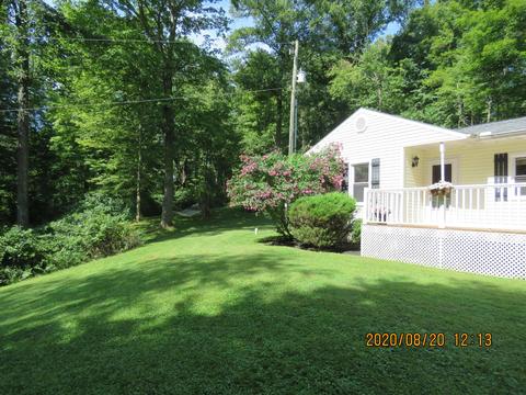 9078 Walnut Dowler Rd, Logan, OH 43138 photo 8