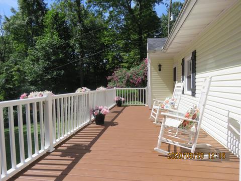 9078 Walnut Dowler Rd, Logan, OH 43138 photo 14