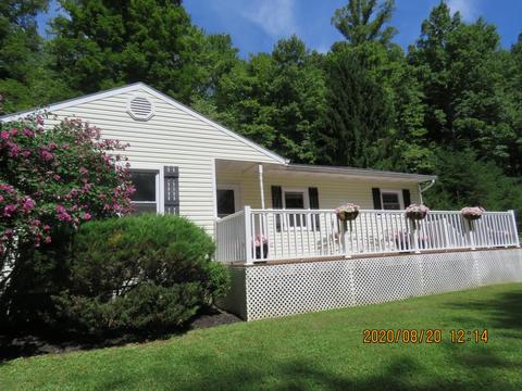9078 Walnut Dowler Rd, Logan, OH 43138 photo 12