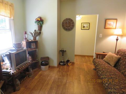 9078 Walnut Dowler Rd, Logan, OH 43138 photo 22