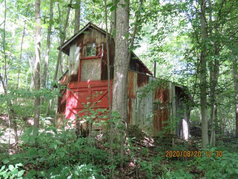 9078 Walnut Dowler Rd, Logan, OH 43138 photo 43