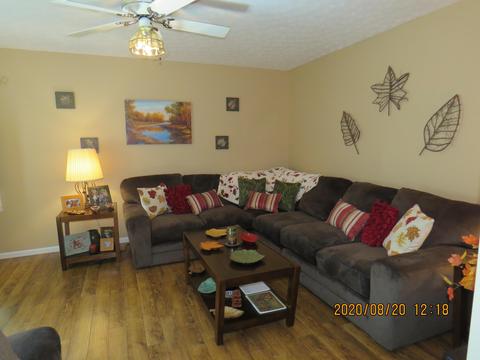 9078 Walnut Dowler Rd, Logan, OH 43138 photo 24