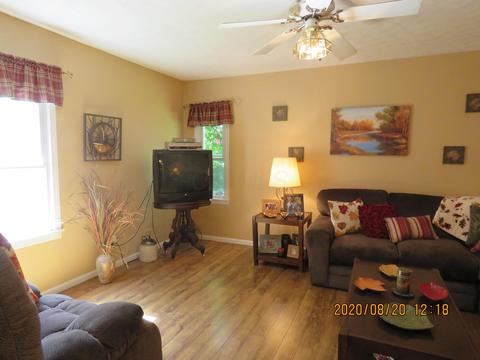 9078 Walnut Dowler Rd, Logan, OH 43138 photo 25