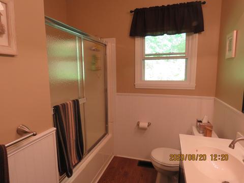 9078 Walnut Dowler Rd, Logan, OH 43138 photo 35