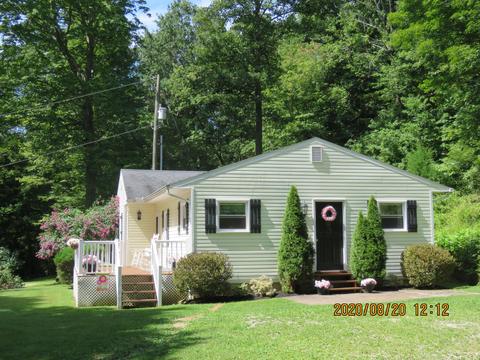 9078 Walnut Dowler Rd, Logan, OH 43138 photo 6