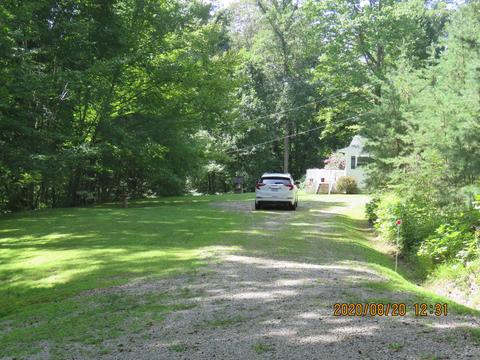9078 Walnut Dowler Rd, Logan, OH 43138 photo 44